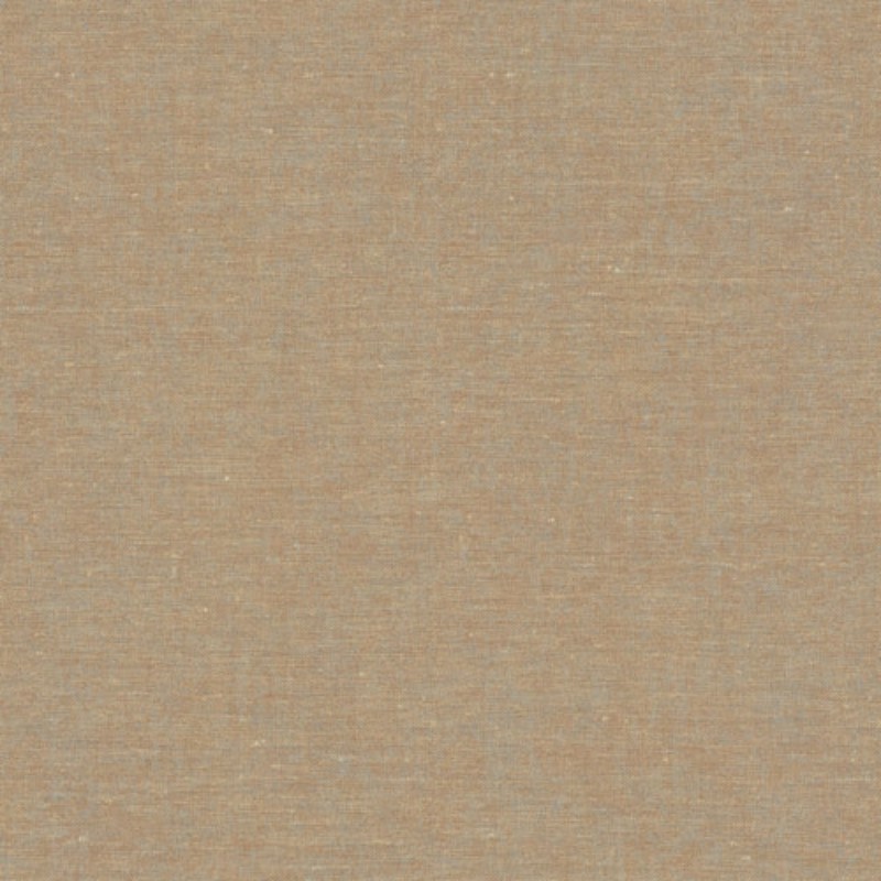 Bild på Linum - 219653