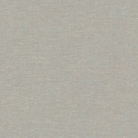 Bild på Linum - 219652