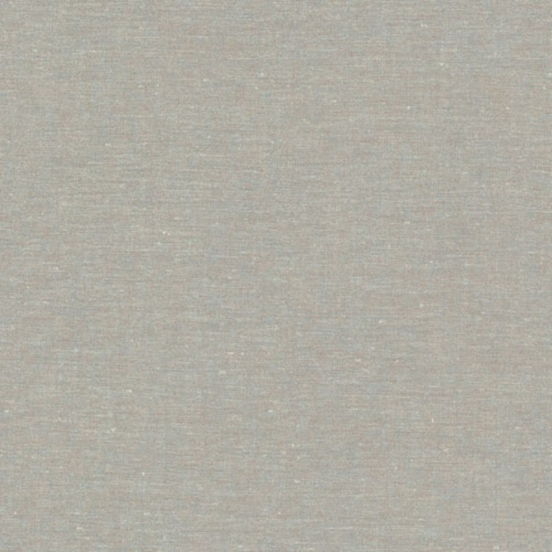 Bild på Linum - 219652