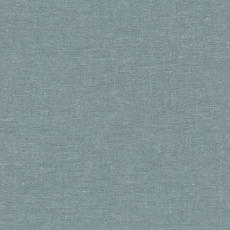 Bild på Linum - 219649