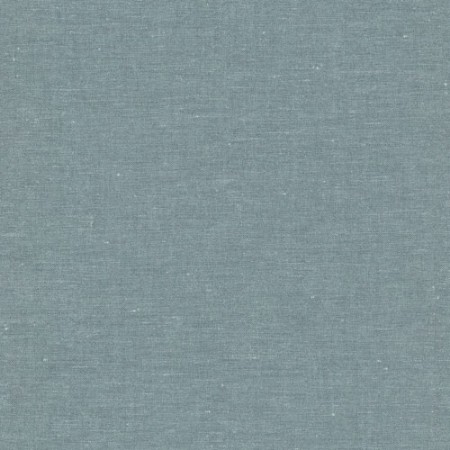 Bild på Linum - 219649