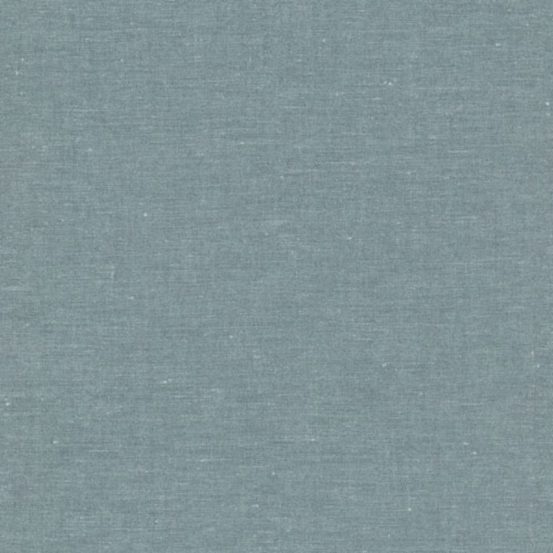 Bild på Linum - 219649