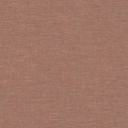 Bild på Linum - 219648