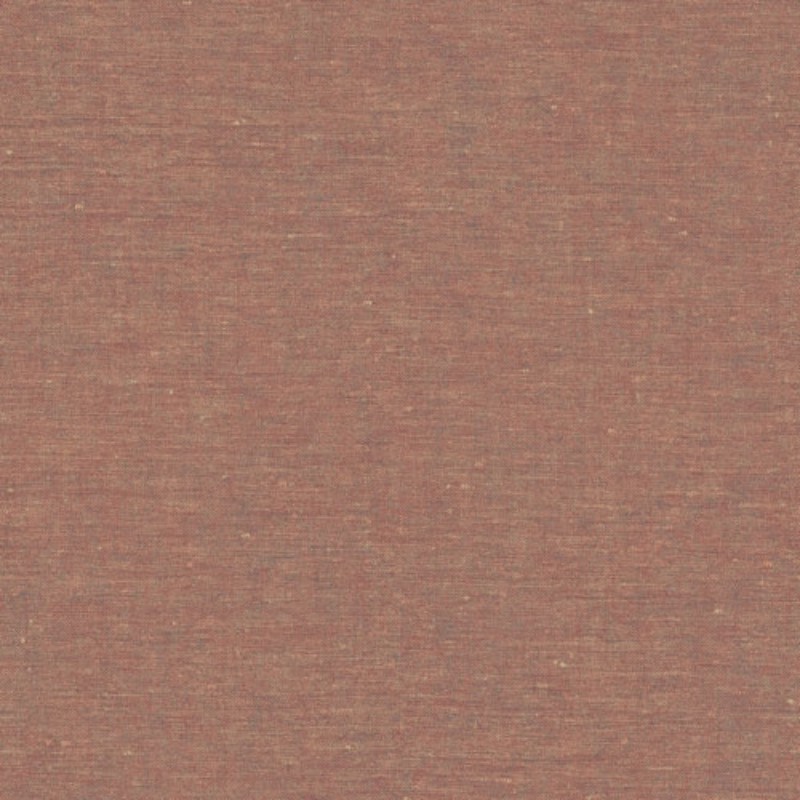 Bild på Linum - 219648