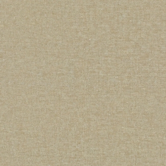 Bild på Linum - 219647