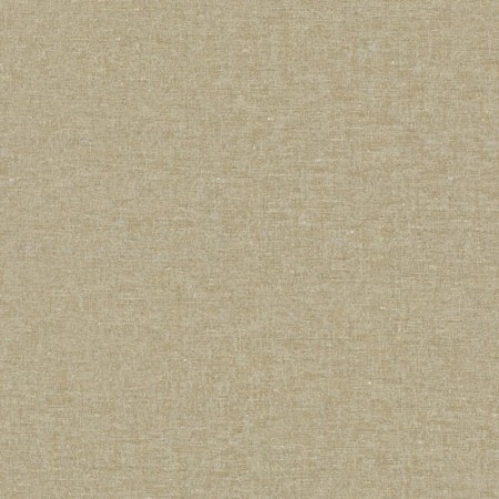 Bild på Linum - 219647