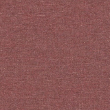 Bild på Linum - 219646