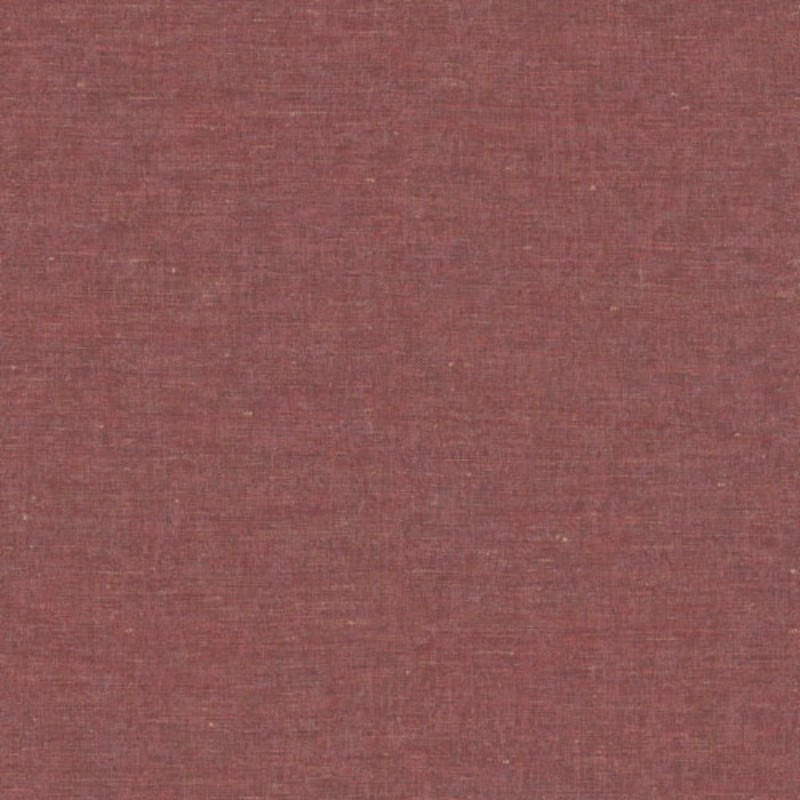 Bild på Linum - 219646