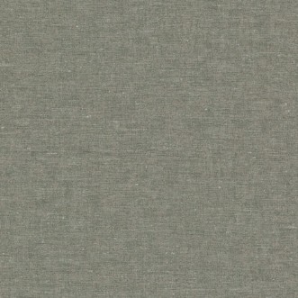 Bild på Linum - 219645