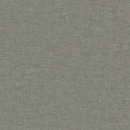 Bild på Linum - 219645