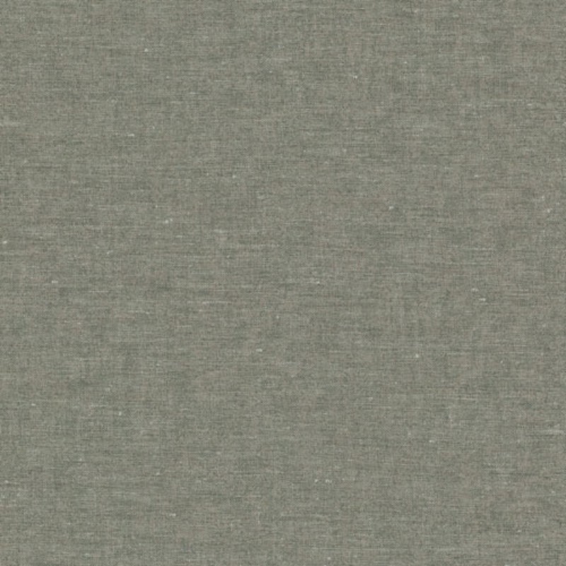 Bild på Linum - 219645