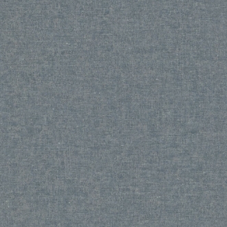 Bild på Linum - 219644