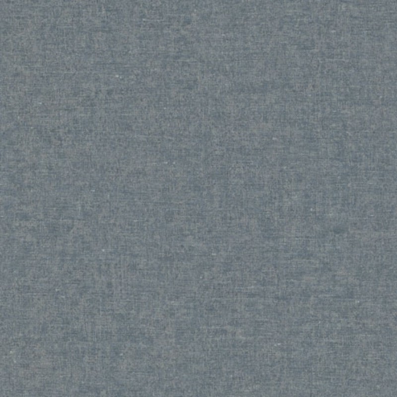 Bild på Linum - 219644