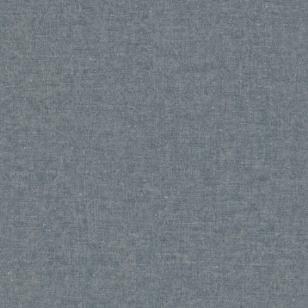 Bild på Linum - 219644