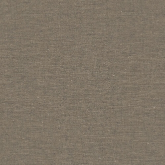 Picture of Linum - 219643