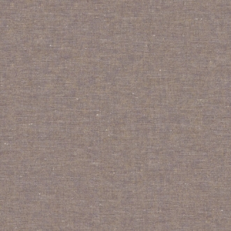 Bild på Linum - 219642