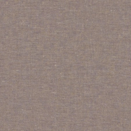 Bild på Linum - 219642