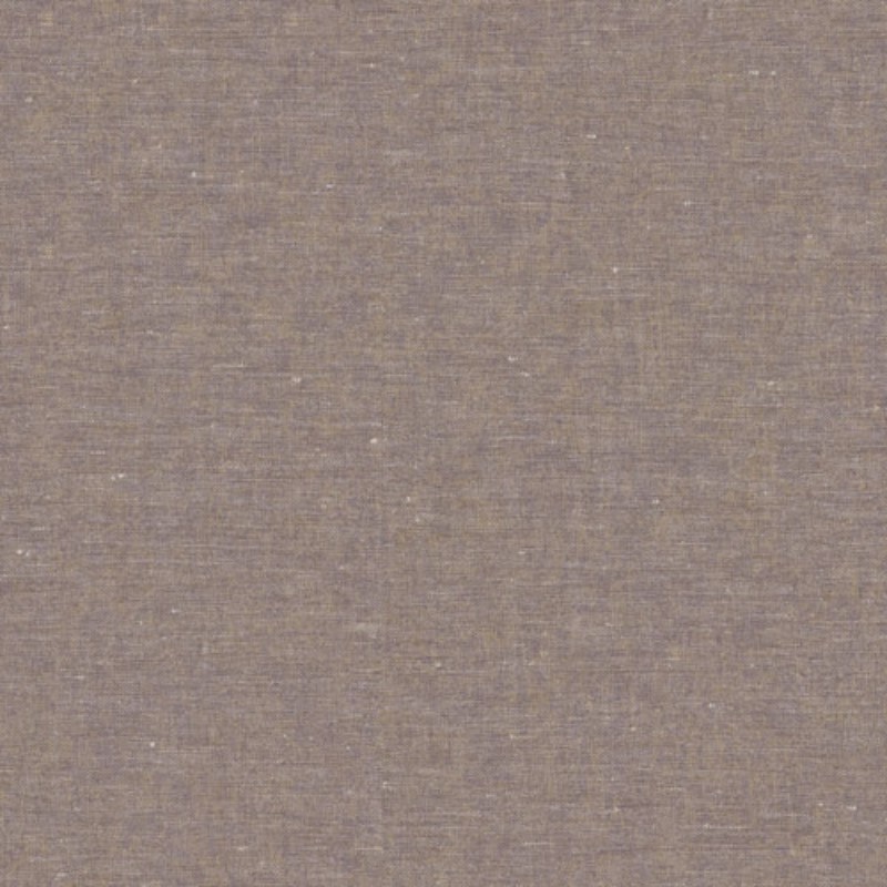 Bild på Linum - 219642