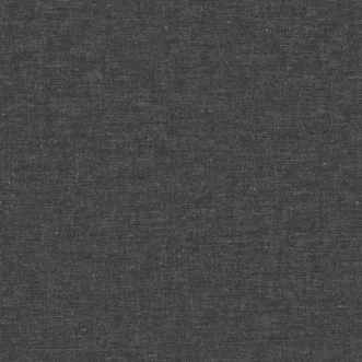 Bild på Linum - 219641