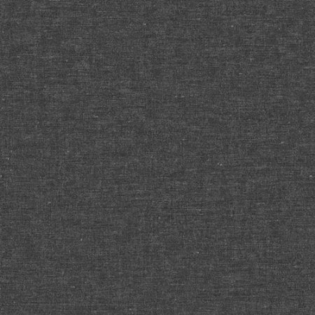 Bild på Linum - 219641