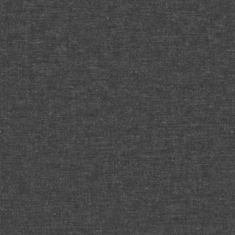 Bild på Linum - 219641