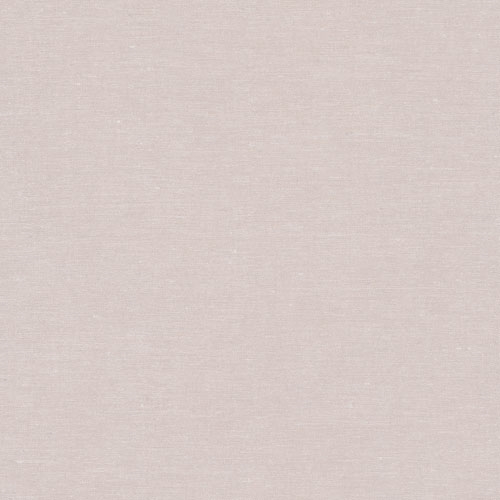 Bild på Linum - 219438