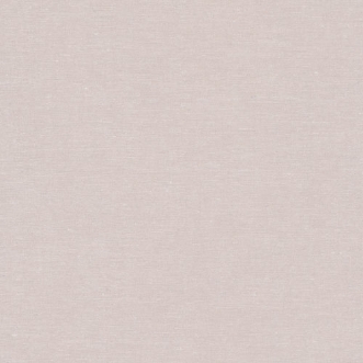 Bild på Linum - 219438