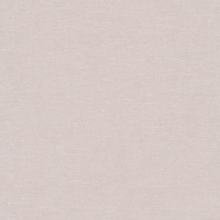 Picture of Linum - 219438