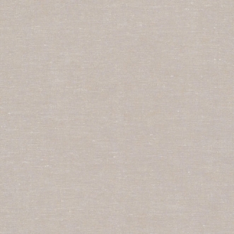 Picture of Linum - 219437