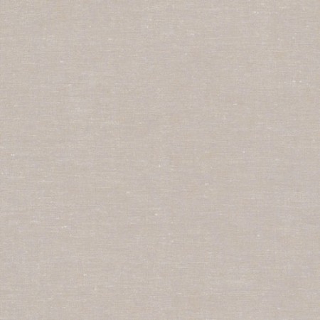 Bild på Linum - 219437