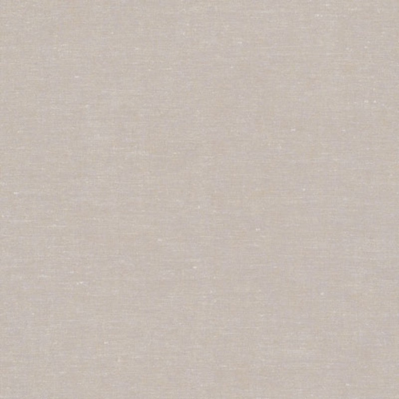 Picture of Linum - 219437