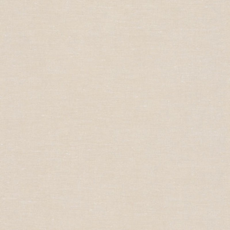 Bild på Linum - 219436