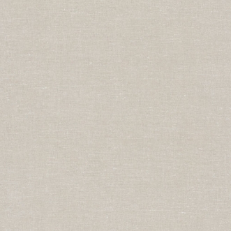 Bild på Linum - 219435