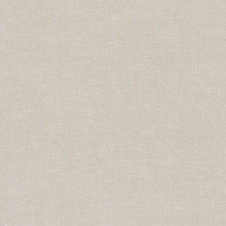 Bild på Linum - 219435