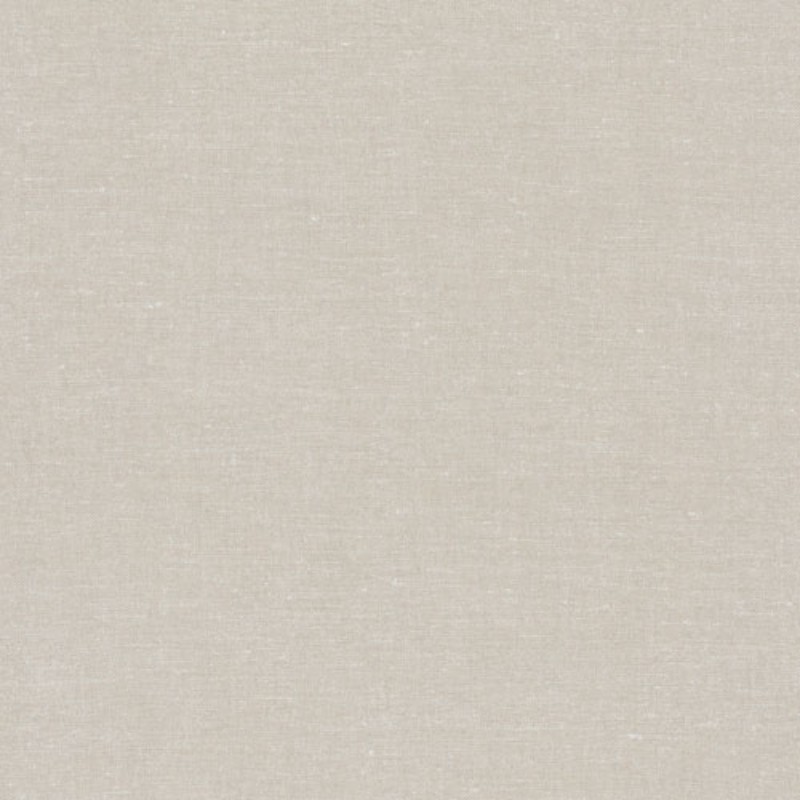 Bild på Linum - 219435