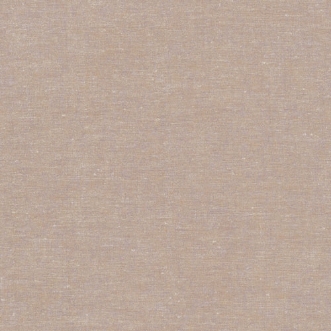 Picture of Linum - 219434