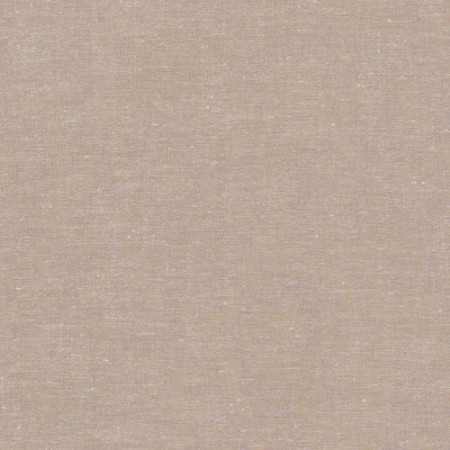 Picture of Linum - 219434