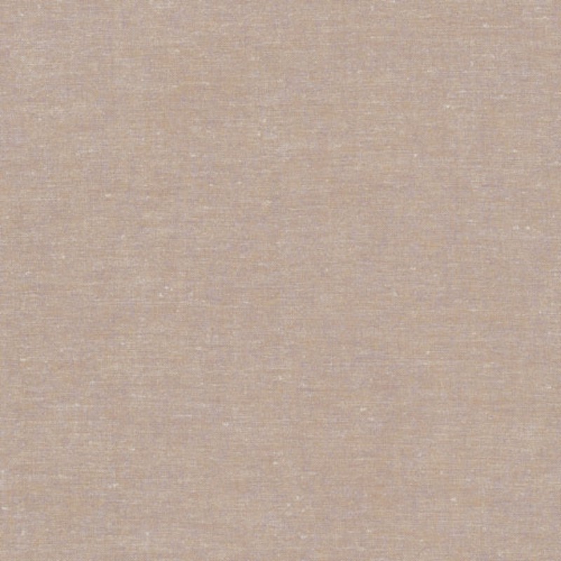 Picture of Linum - 219434