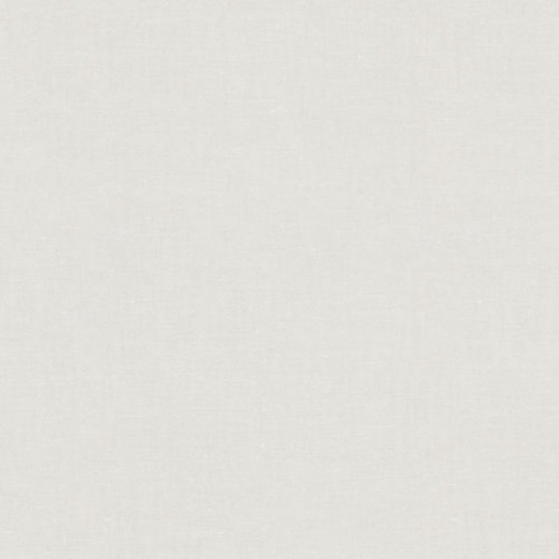 Bild på Linum - 219433