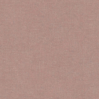 Bild på Linum - 219432