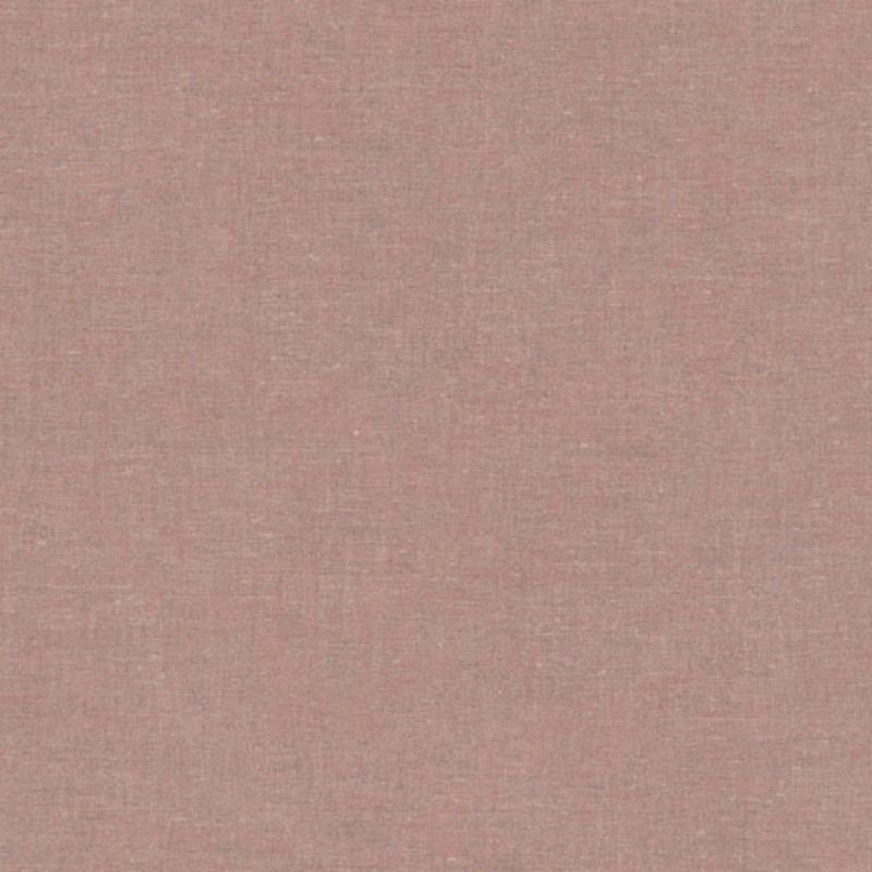 Bild på Linum - 219432