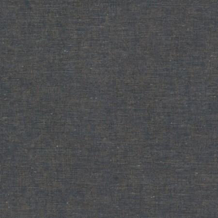 Picture of Linum - 219431