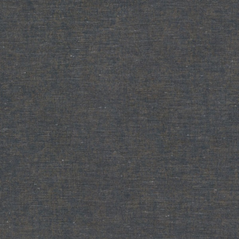 Bild på Linum - 219431