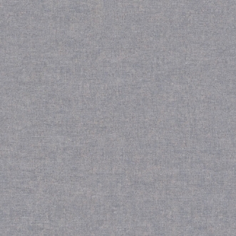 Bild på Linum - 219430