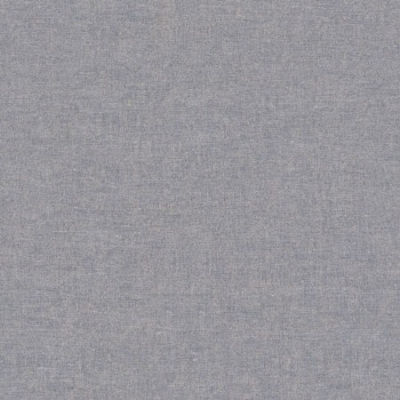 Picture of Linum - 219430