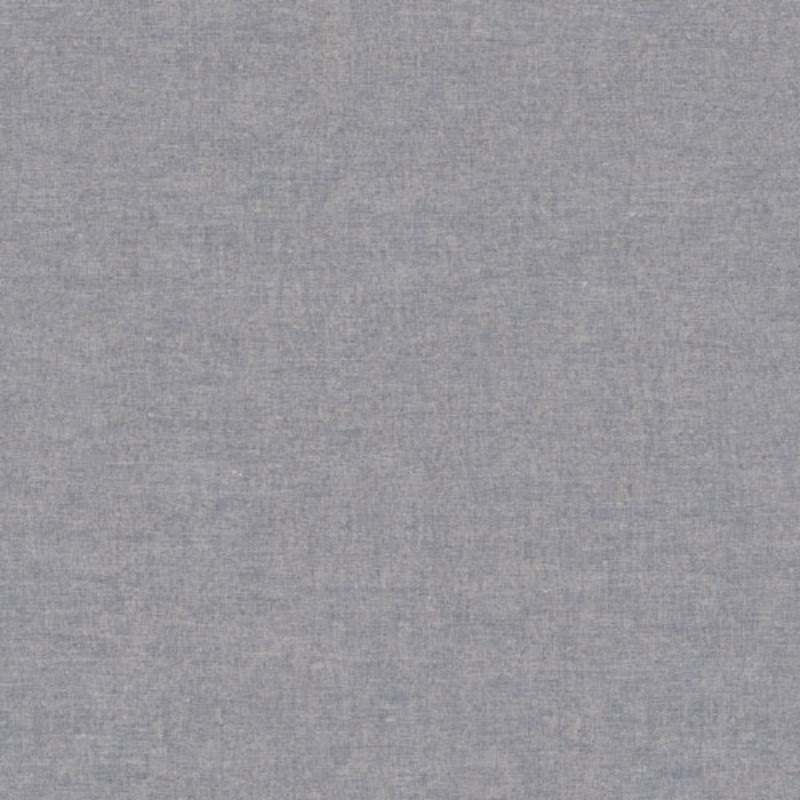 Bild på Linum - 219430