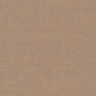 Bild på Linum - 219429