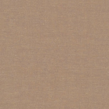 Picture of Linum - 219429