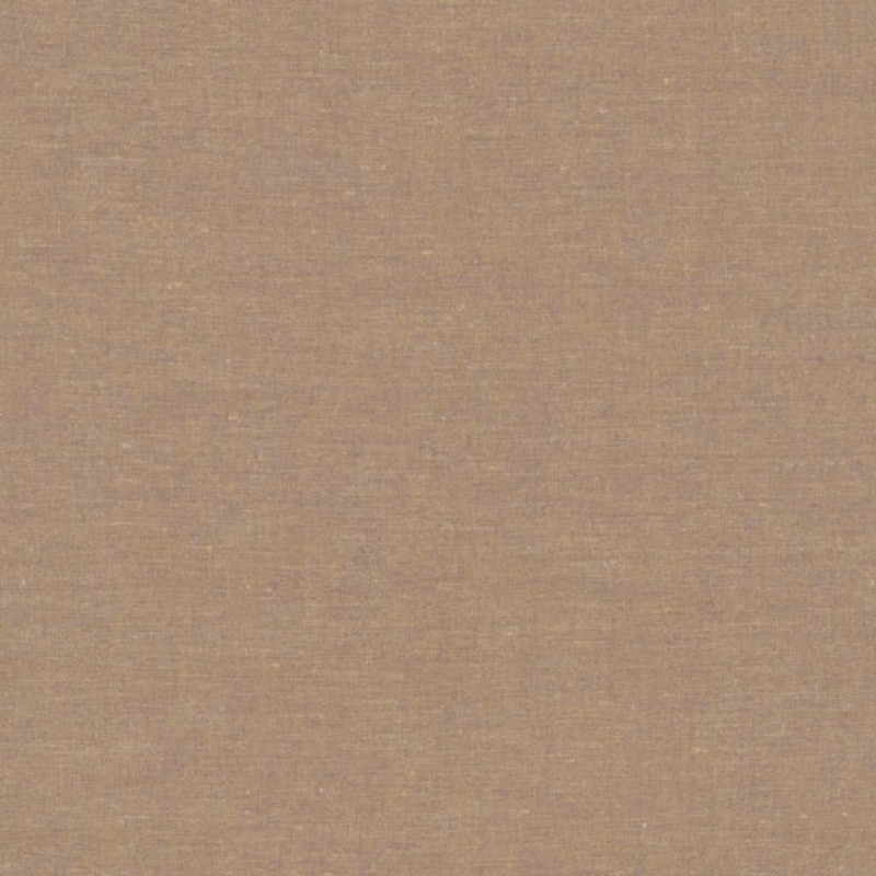 Bild på Linum - 219429