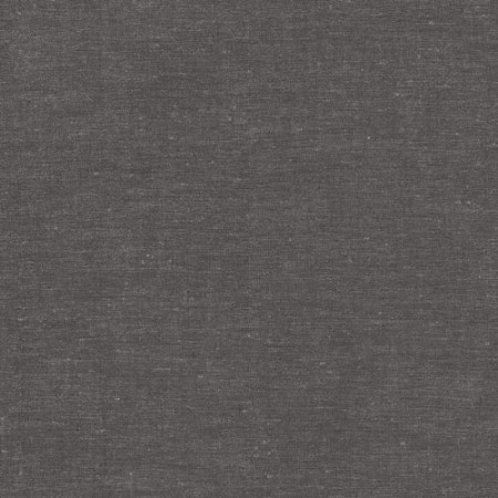 Bild på Linum - 219428